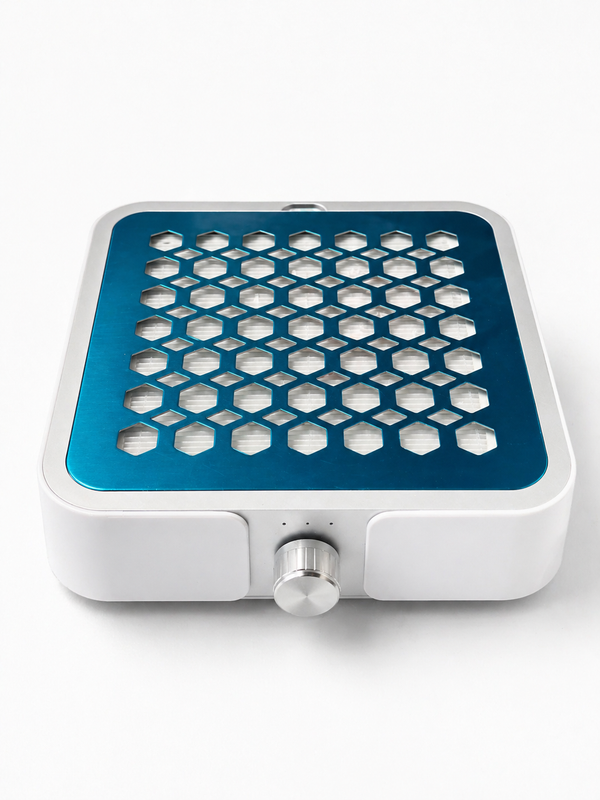 KIT PRO GEL X - AUGMENTATION EN GAMME