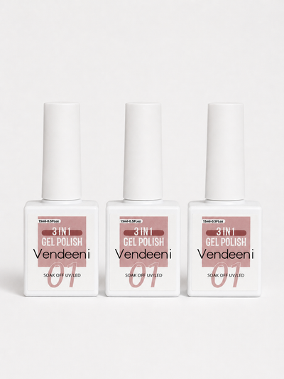 PH Bond + Primer