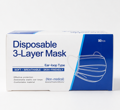 PH Bond + Primer + Remover x2