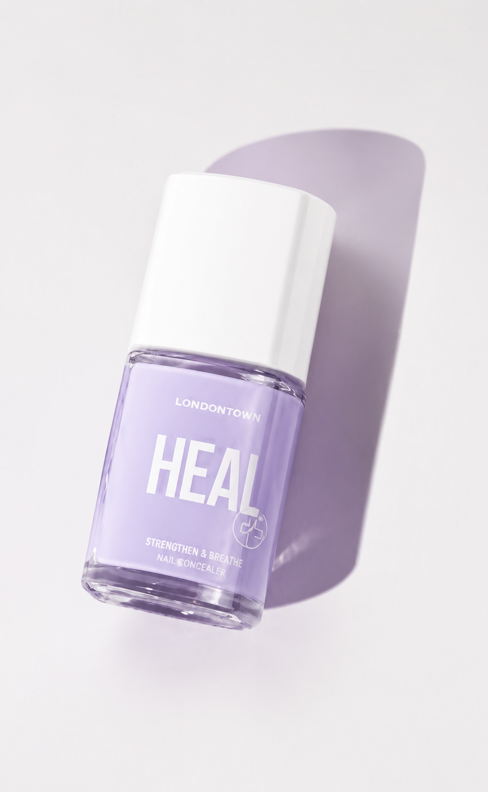 KIT PRO GEL X - RÉASSORT PRO Monde de l'Esthétique
