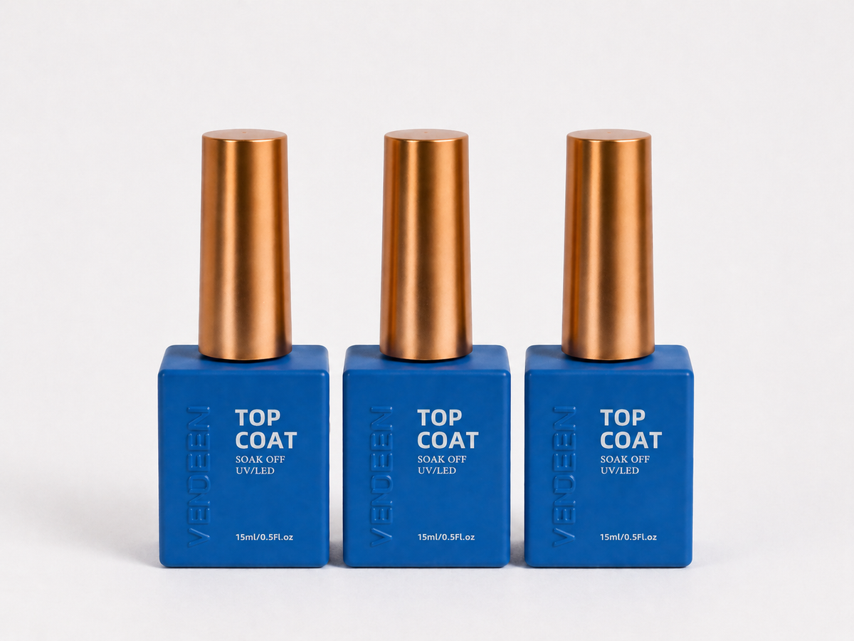 KIT PRO GEL X - PRODUITS PRO Monde de l'Esthétique
