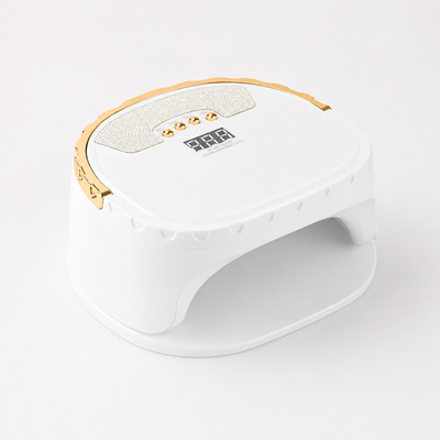 Aspirateur de poussiere