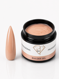 BUILDER GEL – Royal Penelope – Viscosité normale