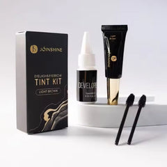 Teinture kit brolift