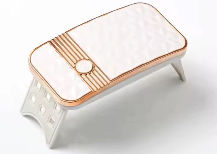 modelés des lampes professionnelle LE MONDE LESTHETIQUE