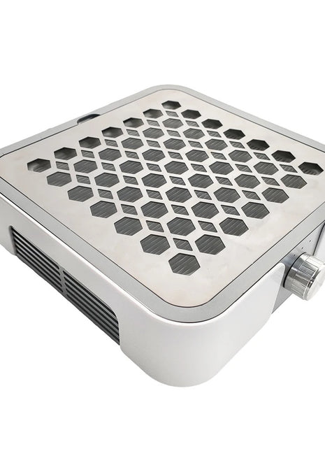 LOCATION ASPIRATEUR NAIL DUST
