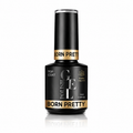 TOP COAT SUPER BRILLANT BORN PRETTY — Finition Miroir 45 Jours