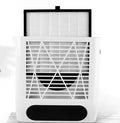 FILTRE POUR ASPIRATEUR 80W