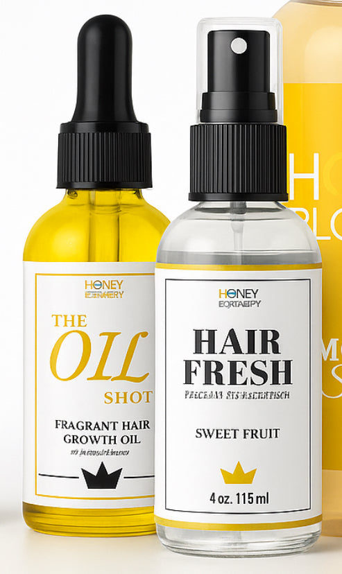 EMBOUT BARREL médium