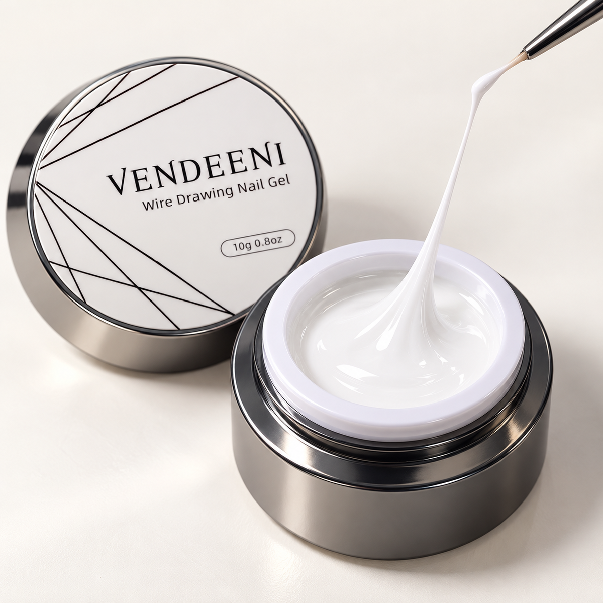 Spider Gel LE MONDE LESTHETIQUE