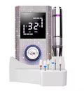 Ponceuse professional NAIL DRILL BQ-114