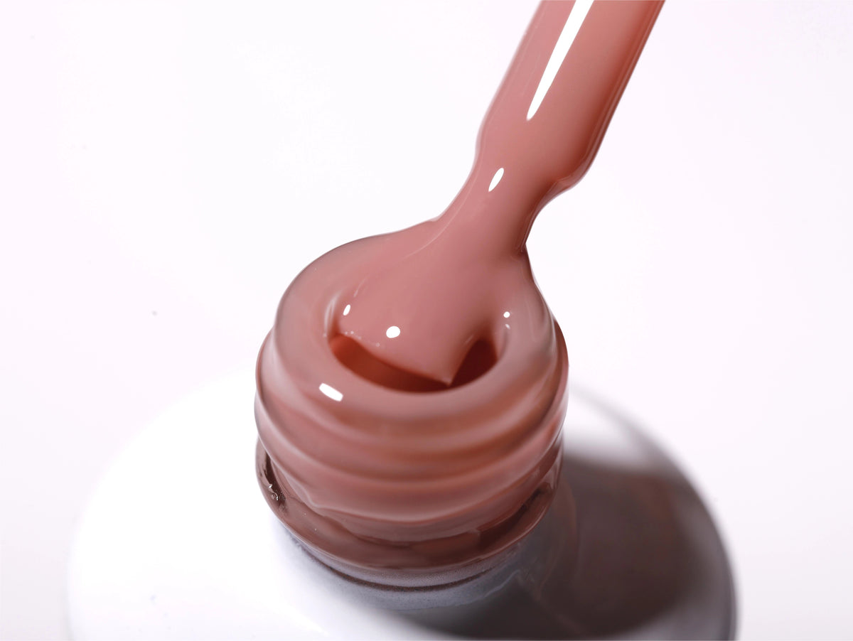 VENDEENI POLISH 3 IN 1  -  DE 36 COULEUR ROYALPEDINIALS DISTRIBUTION