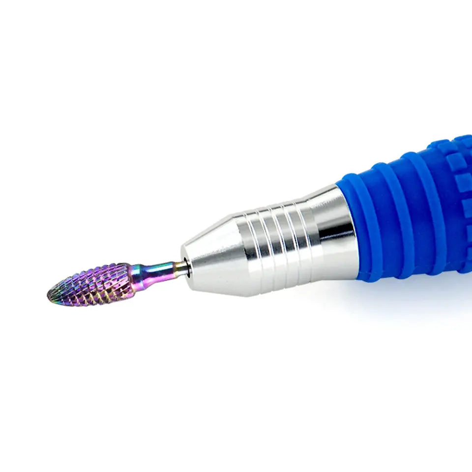 638da53fa8b52b688cc74419e89753f2