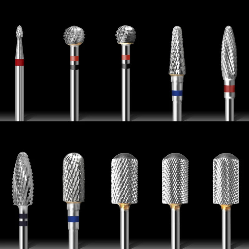 a2ab80937e2eeb614e09ef2f1532ab72