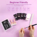 KIT POLYGEL