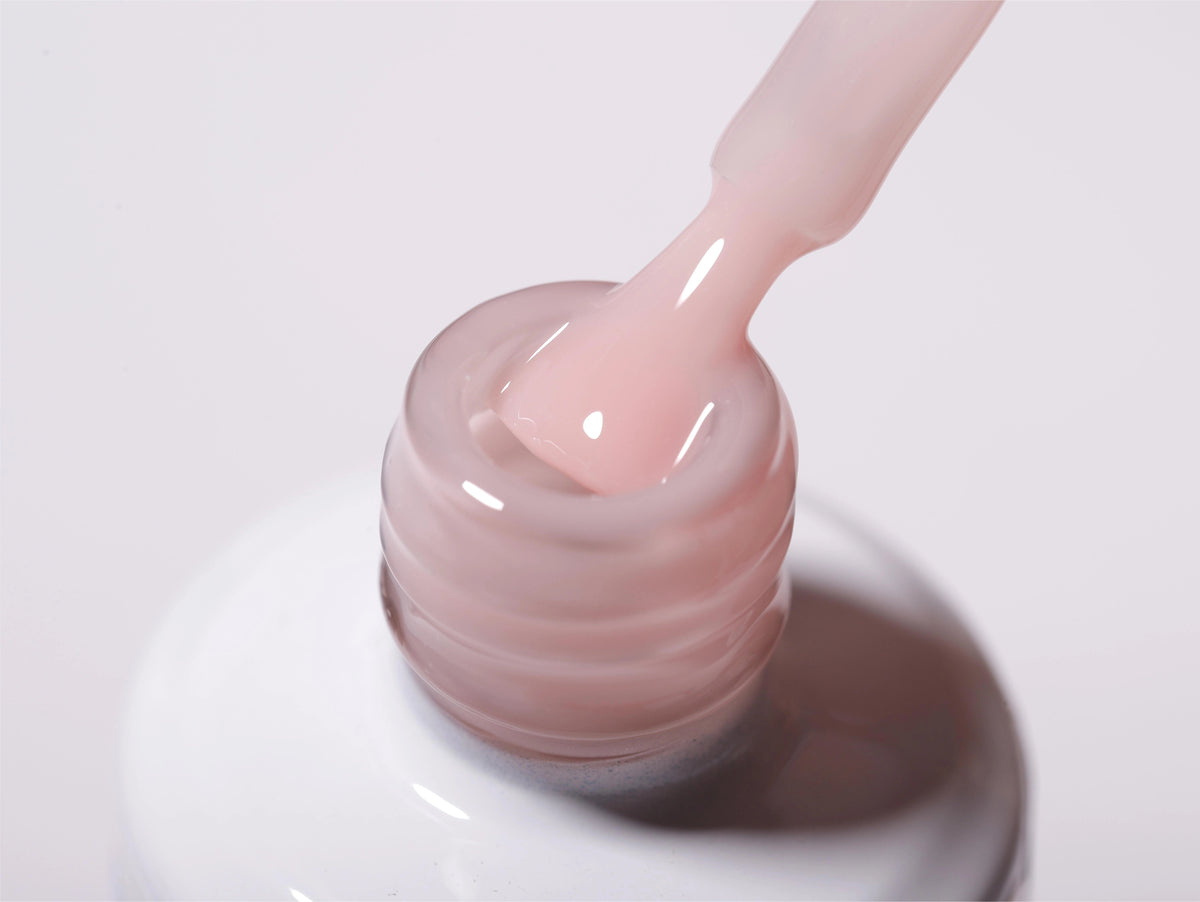 VENDEENI POLISH 3 IN 1  -  DE 36 COULEUR ROYALPEDINIALS DISTRIBUTION