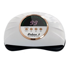 LAMPE PROFESSIONEL NAIL DUAR MODERN