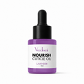 VENDEENI HUILE À CUTICULE 15ML — Lavande
