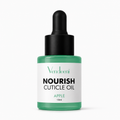 VENDEENI HUILE À CUTICULE 15ML — Pomme