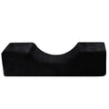 COUSSIN EXTENSION CILS
