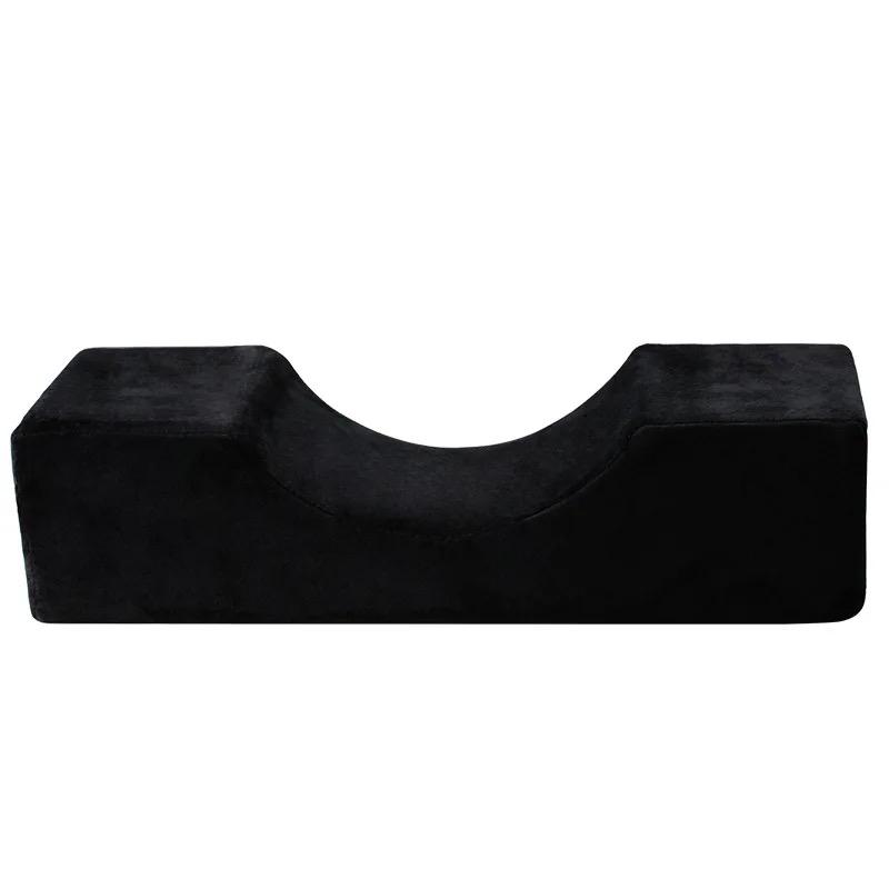 COUSSIN EXTENSION CILS ROYALPEDINIALS DISTRIBUTION