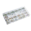 BOÎTE STRASS