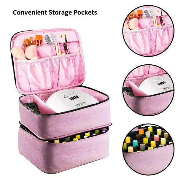 SAC DE RANGEMENT