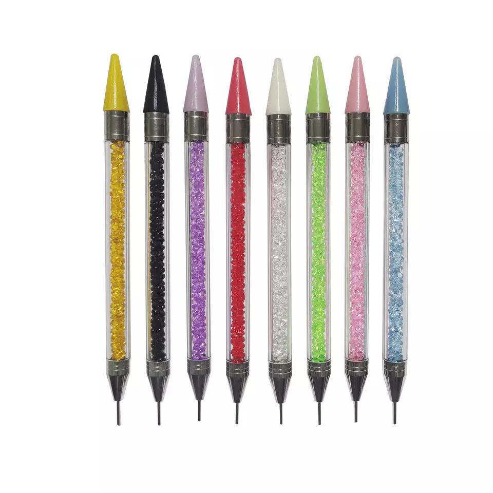 PINCEAUX STRASS ROYALPEDINIALS DISTRIBUTION