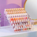 MINI ÈTAGÈRE PLASTIQUE VERNI