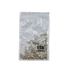 SACHET STRASS