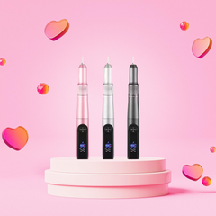 LOCATION PONCEUSE SANS FIL 2 in1