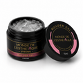BUILDER GEL – Royal Strong Clear – Haute viscosité