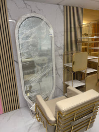 🎄 "Noël en Beauté : Ticket de la Chance" 🎄