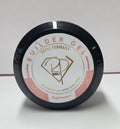 BUILDER GEL - ROYAL  AMBRE