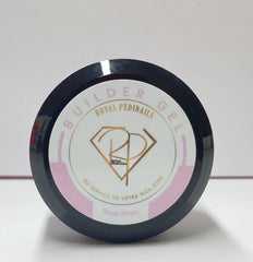 BUILDER GEL - ROYAL  MAYA