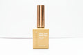 VENDEENI PEEL OFF BASE GEL