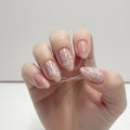 SPIDER GEL VENDEENI 10g