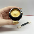 POUDRE DORE NAILS ART