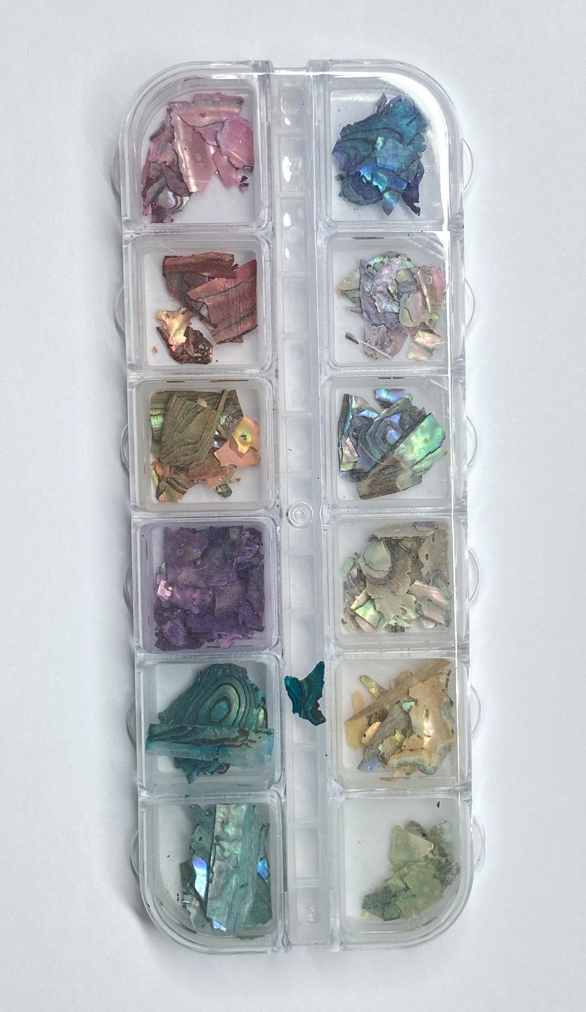 DECORATION MARBRE DIVERS COULEURS