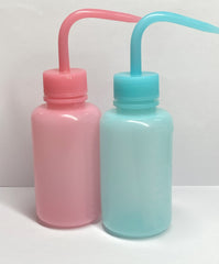 POMPE PLASTIQUE EXTENSION CILS