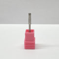 EMBOUT EMERIE Small