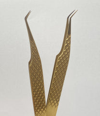 PINCE À GRIFFE CILS A L'UNITED