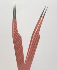 PINCE À GRIFFE CILS A L'UNITED