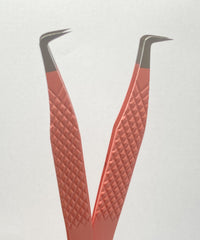 PINCE À GRIFFE CILS A L'UNITED