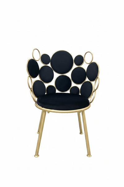 Style polyvalent