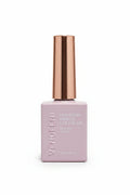 UNIVERSAL MIRROR CAT EYE GEL – Vendeeni