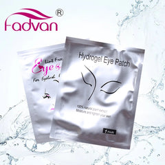 LOT DE PATCH 50 PIÈCES