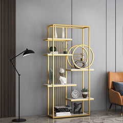 ÈTAGÈRE  POUR RANGEMENT