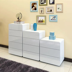 ÈTAGÈRE  POUR RANGEMENT