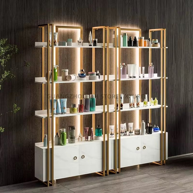 <h1>Etagere </h1>